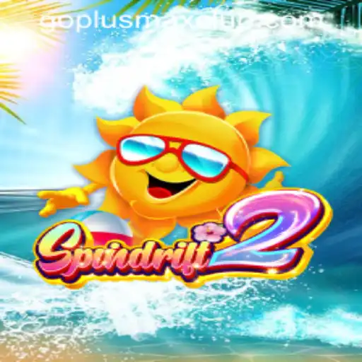 Exploring the Exciting World of Spindrift2 at GOPLUS MAX Casino
