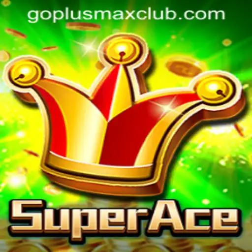 Exploring SuperAce: A New Experience at GOPLUS MAX Casino