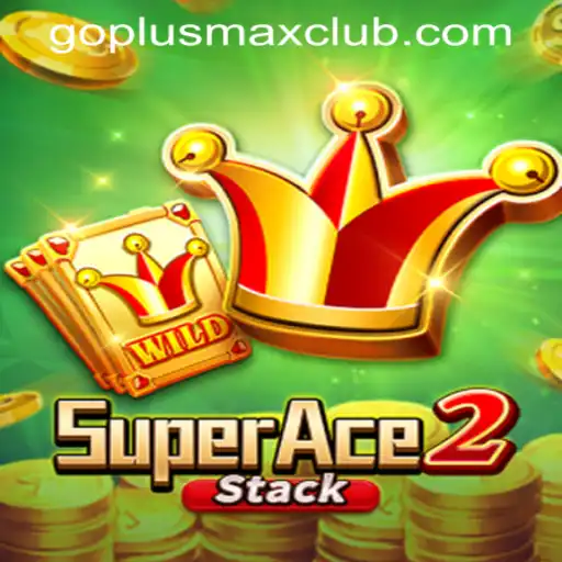 Exploring the Thrills of SuperAce2 at GOPLUS MAX Casino