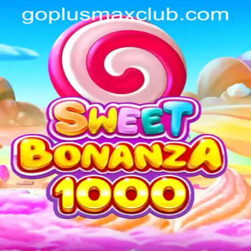 Exploring SweetBonanza1000: A Deep Dive into the Latest sensation from GOPLUS MAX Casino