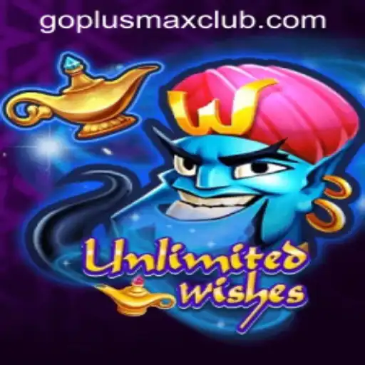 Exploring the World of 'UnlimitedWishes' in GOPLUS MAX Casino