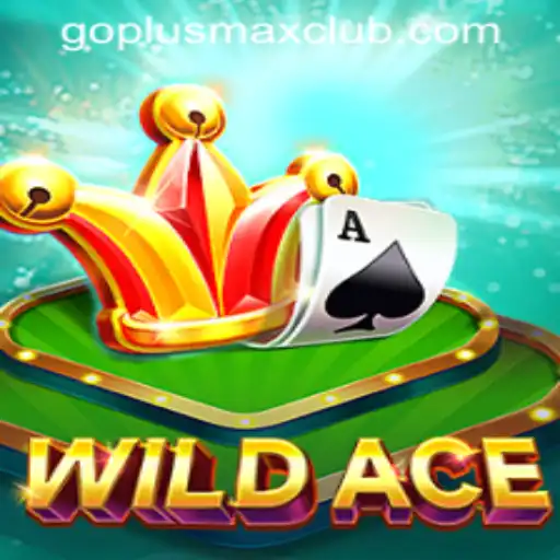 Exploring WildAce: A Thrilling New Adventure in GOPLUS MAX Casino