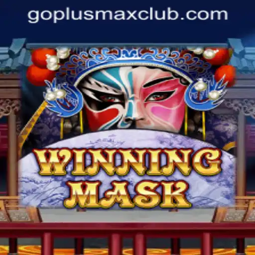 Exploring WinningMask: A Deep Dive into GOPLUS MAX Casino’s Latest Sensation