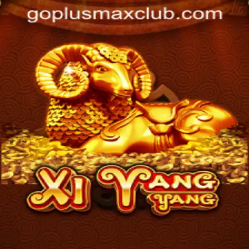 Discovering XiYangYang: The Exciting World of GOPLUS MAX Casino