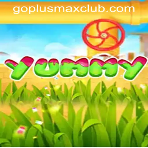 Exploring Yummy: A New Venture into the GOPLUS MAX Casino Universe