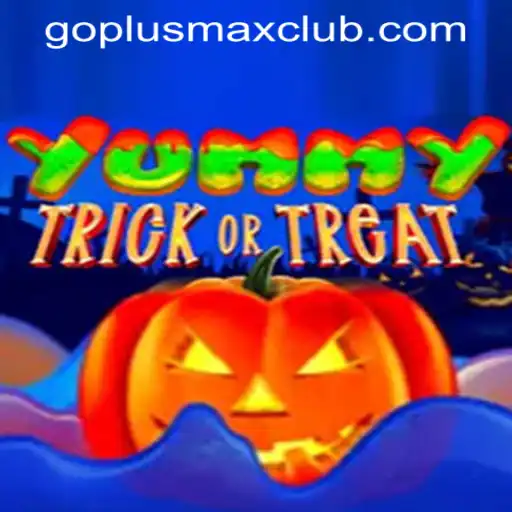 Exploring the Enchanting World of YummyTrickorTreat and GOPLUS MAX Casino